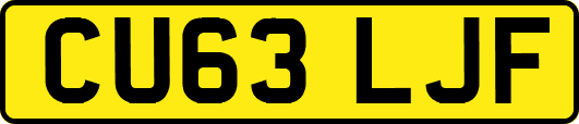 CU63LJF