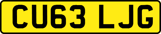 CU63LJG