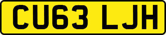 CU63LJH