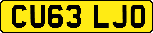 CU63LJO