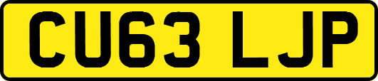 CU63LJP