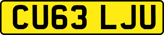 CU63LJU