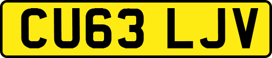 CU63LJV