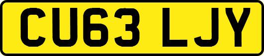CU63LJY