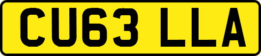 CU63LLA