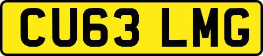 CU63LMG