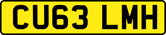 CU63LMH
