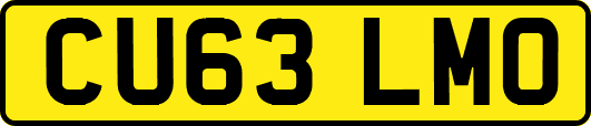 CU63LMO