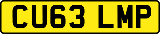 CU63LMP