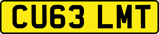 CU63LMT