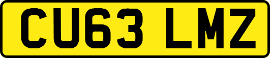 CU63LMZ