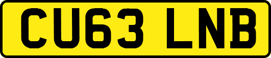 CU63LNB