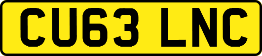 CU63LNC