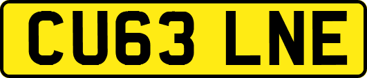 CU63LNE
