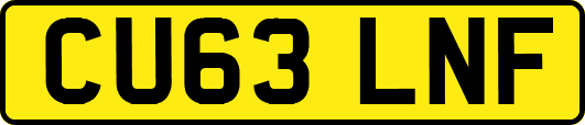CU63LNF