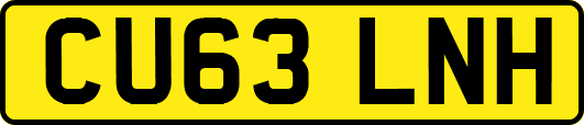 CU63LNH