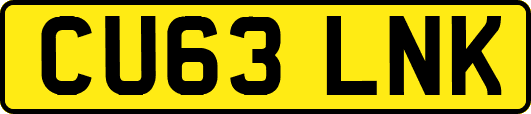 CU63LNK