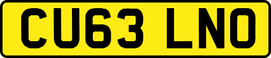 CU63LNO