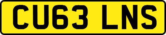 CU63LNS