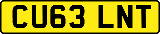 CU63LNT