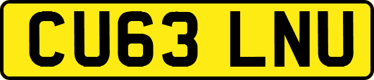 CU63LNU