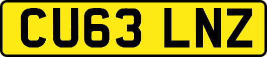 CU63LNZ