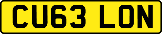 CU63LON
