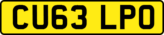 CU63LPO
