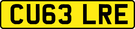CU63LRE