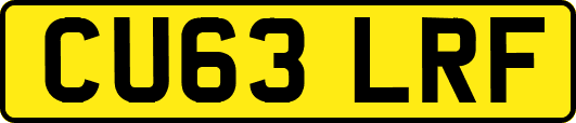 CU63LRF