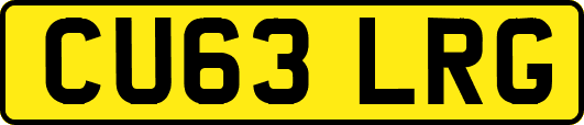 CU63LRG