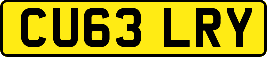 CU63LRY