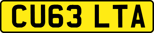 CU63LTA