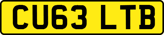 CU63LTB