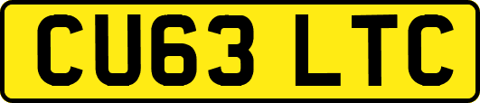 CU63LTC