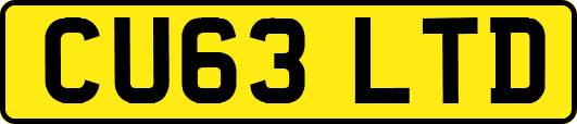 CU63LTD