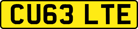 CU63LTE