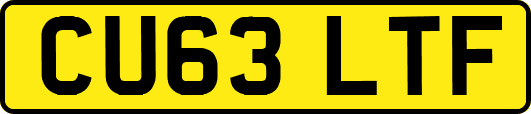 CU63LTF
