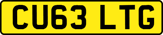 CU63LTG
