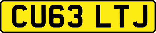 CU63LTJ