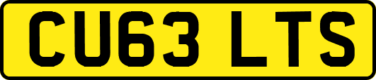 CU63LTS