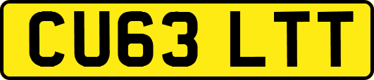 CU63LTT
