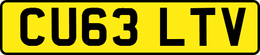 CU63LTV