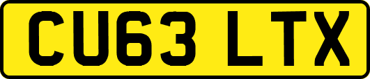 CU63LTX