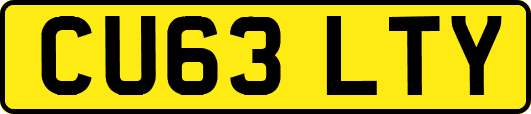 CU63LTY