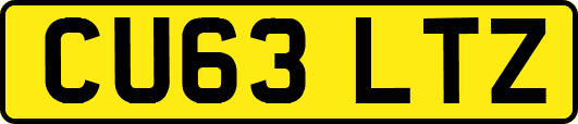 CU63LTZ