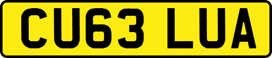 CU63LUA