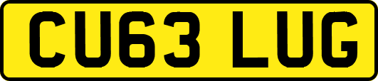 CU63LUG