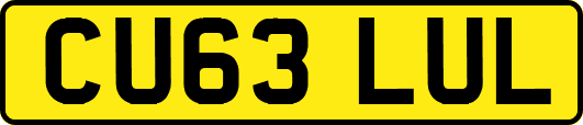 CU63LUL