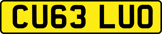 CU63LUO